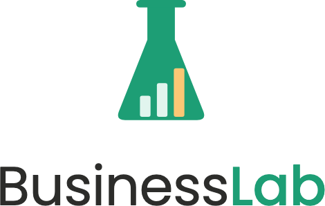 BusinessLab